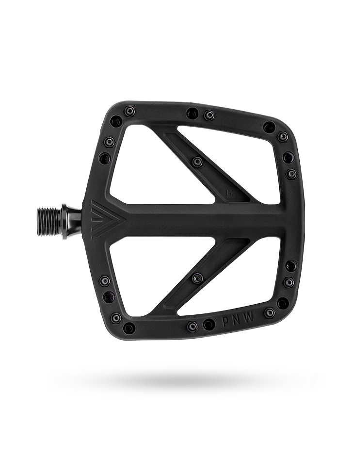 RANGE PEDAL PNW - Imagen 2