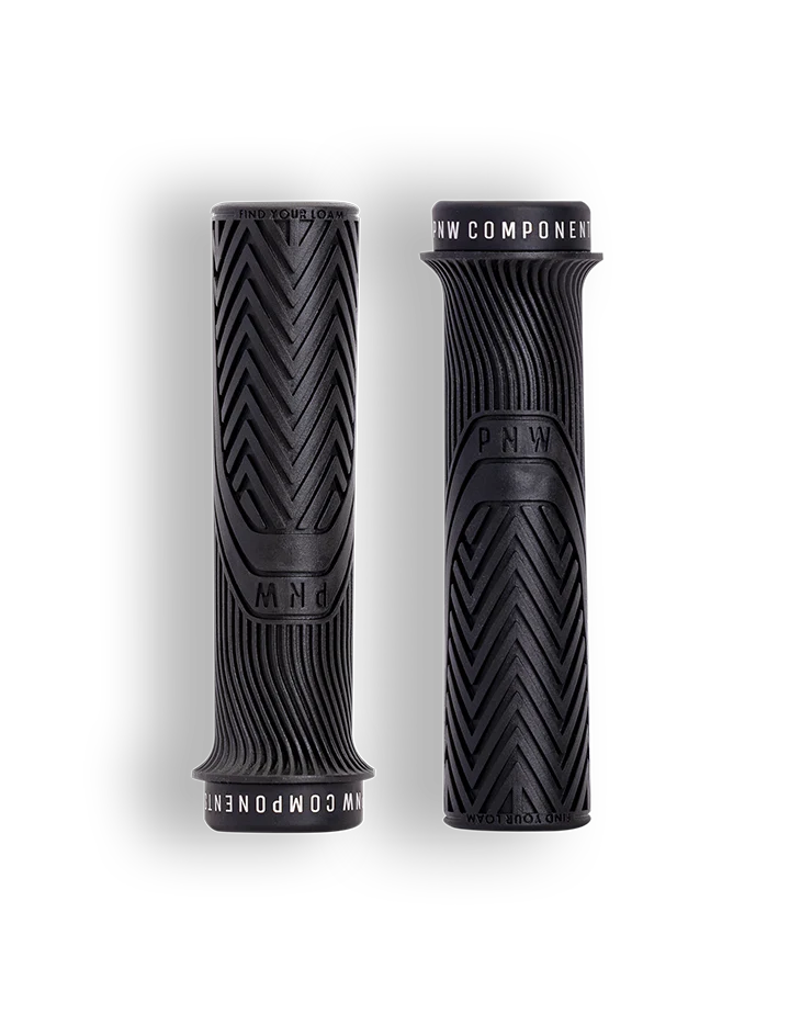 LOAM GRIPS PNW - Imagen 3
