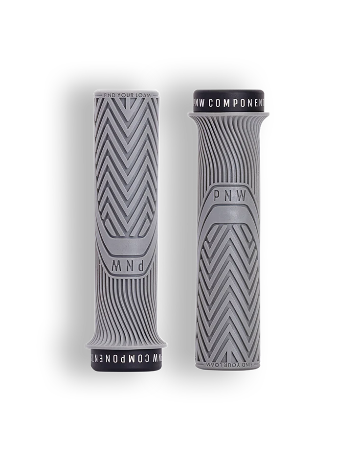 LOAM GRIPS PNW - Imagen 5
