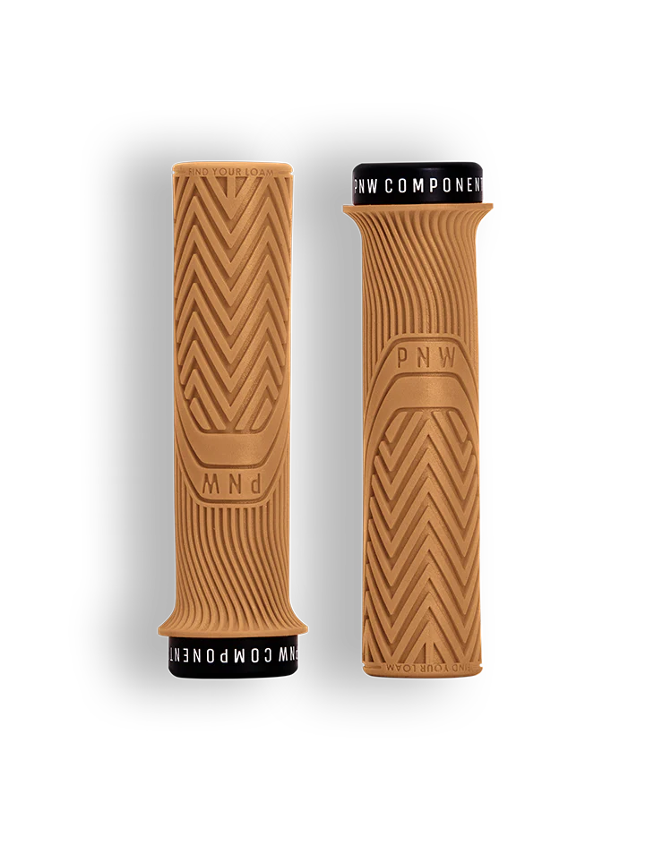 LOAM GRIPS PNW - Imagen 6