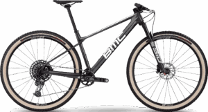 BMC TwoStroke 01 TWO