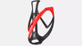 partacaramañolas specialized rib cage 2 color rojo
