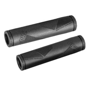 PRO Slide On Sport Grips