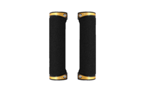 Los grips Cobalt