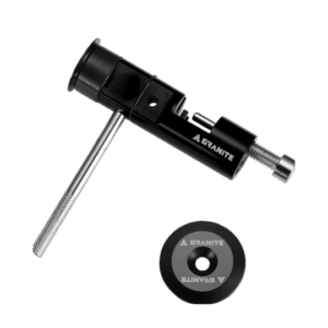 GRANITE STASH CHAIN TOOL