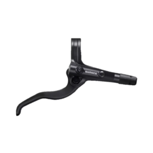 SHIMANO BRAKE LEVER BL-MT401-R