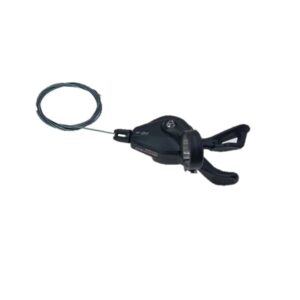 SHIFTER MTB SHIMANO DEORE SL-M6100 12V SIN/PANTALLA DERECHO JP