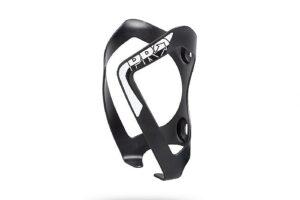 PRO ALLOY BOTTLE CAGE BLANCO