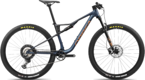 Orbea OIZ H30